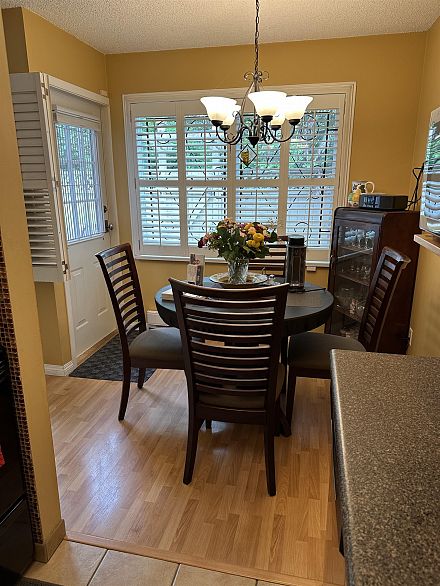 3444 Langford Avenue