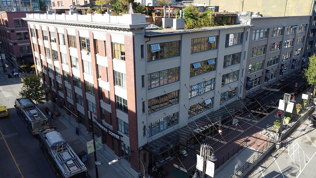 210 1178 Hamilton Street