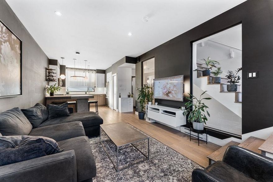 2323 Brunswick Street