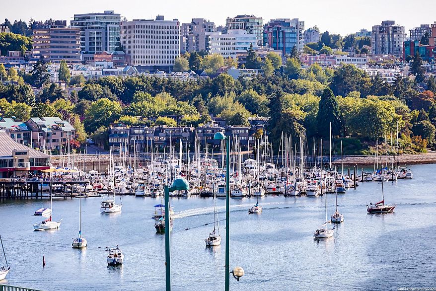 1101 980 Cooperage Way