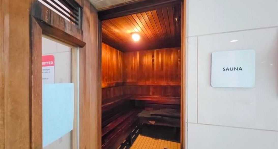 201 550 Pacific Street