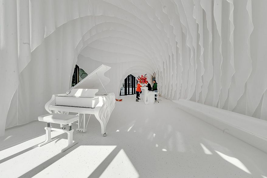 2008 1033 Nelson Street