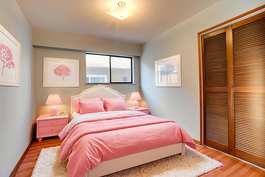 2579 E Pender Street