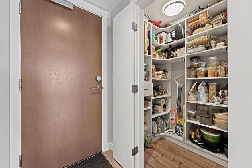 110 Switchmen Street