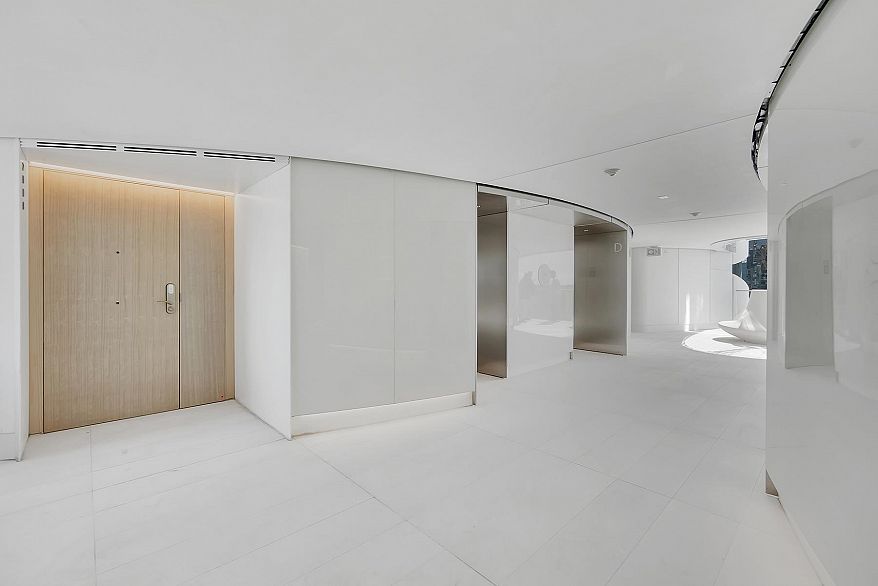 2008 1033 Nelson Street