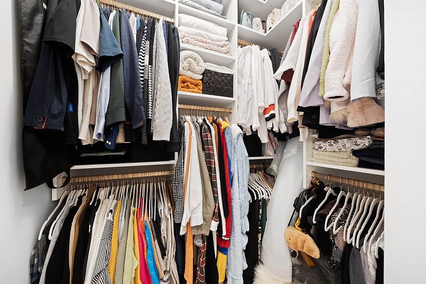 106 3188 Riverwalk Avenue