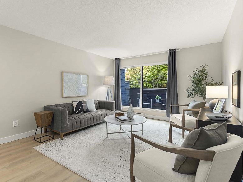 216 1990 W 6th Avenue