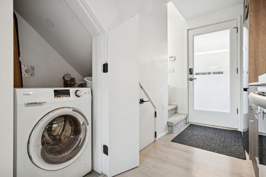 2732 Turner Str TURNER STREET, Vancouver BC V5K 2G4