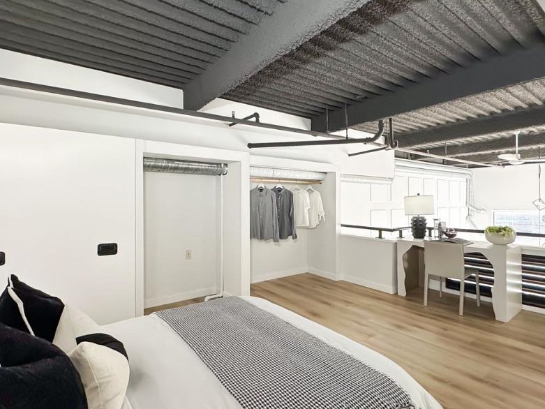 315 336 E 1st Avenue