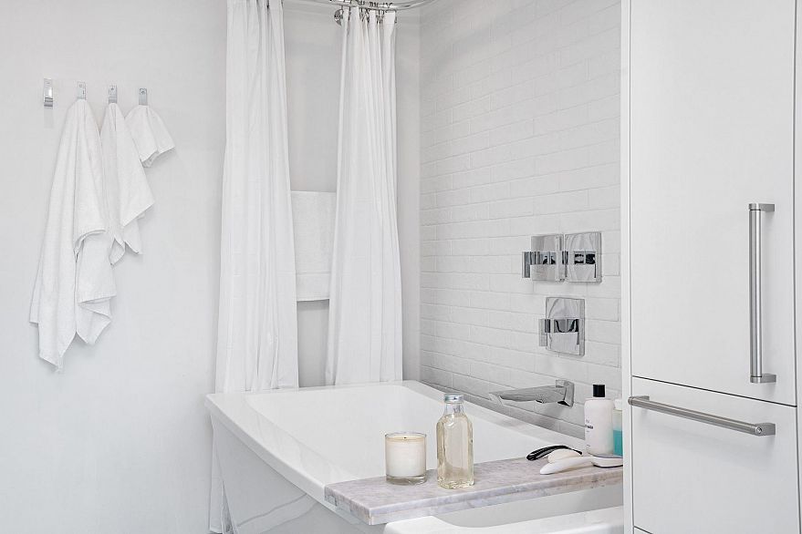 624 289 Alexander Street