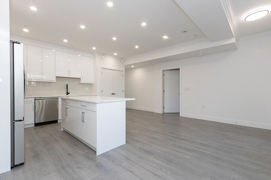 102 2122 E 32 AVENUE, Vancouver BC V5N 3B9