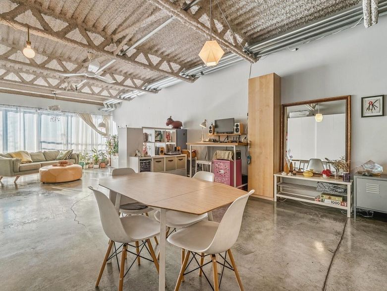 327 350 E 2nd Avenue