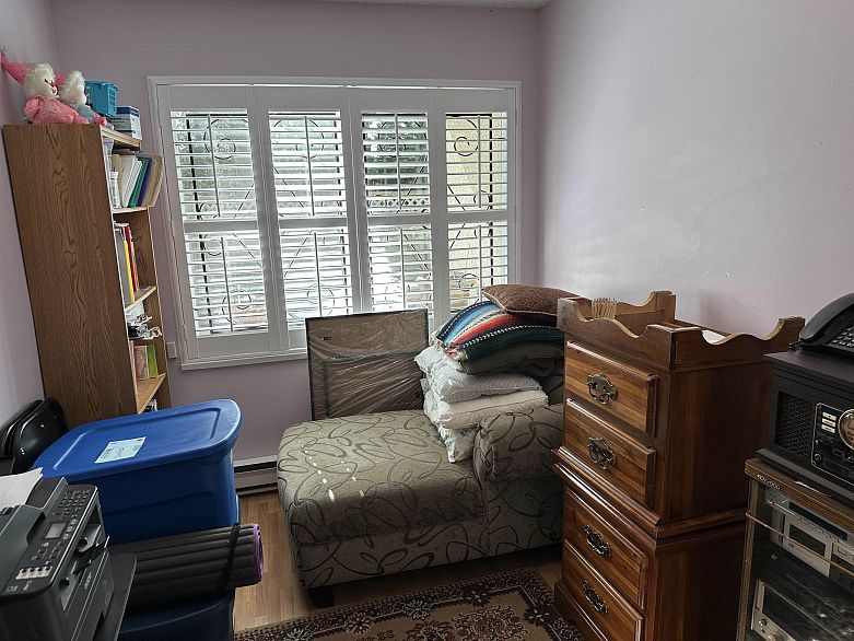 3444 Langford Avenue