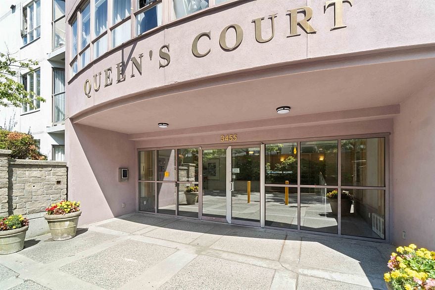 1204 3455 Ascot Place