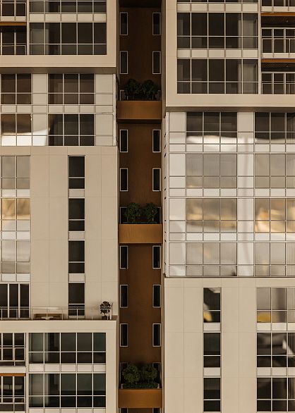 1503 1818 Alberni Street