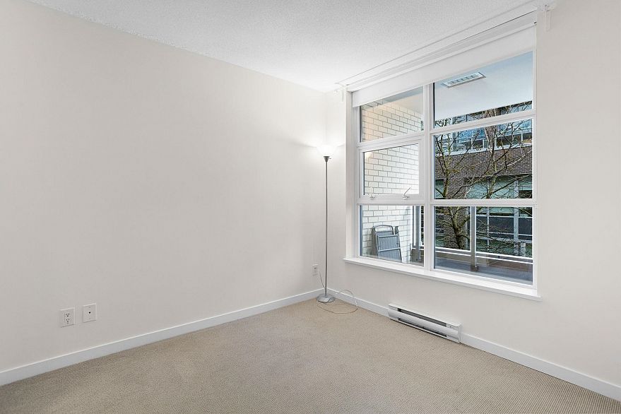 501 5598 Ormidale Street