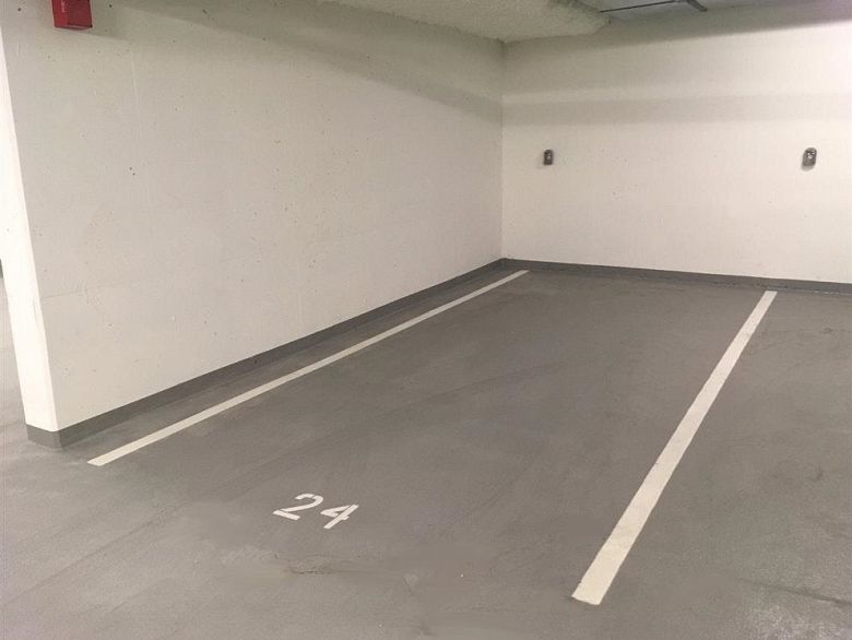 607 3488 Sawmill Crescent