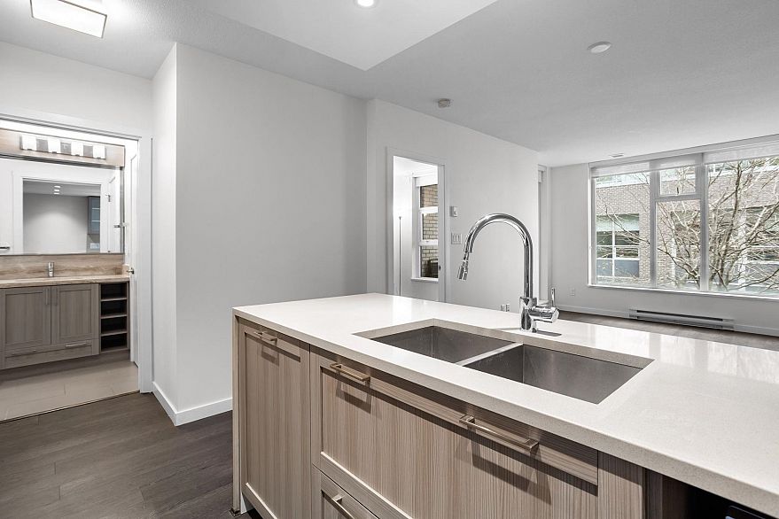 501 5598 Ormidale Street