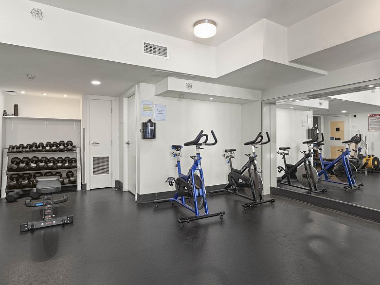 110 110 Switchmen Street