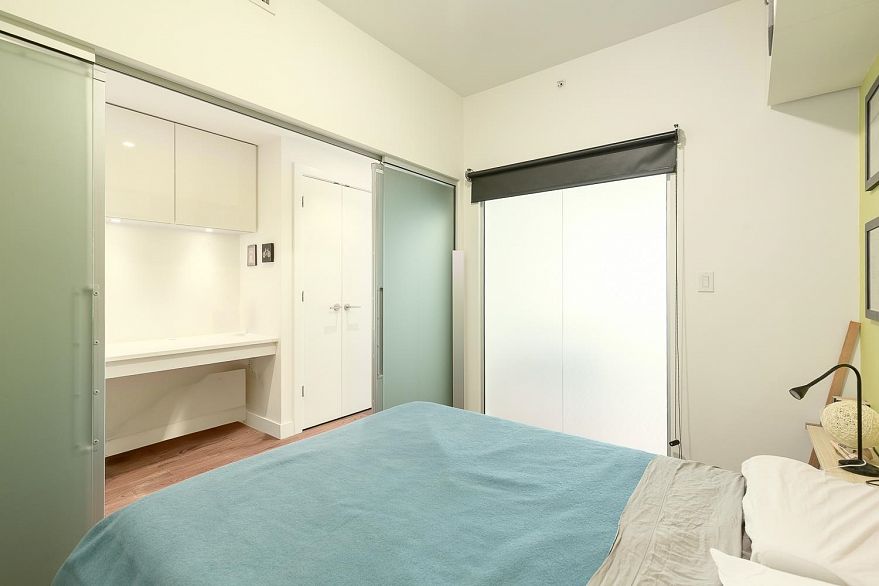 227 108 E 1st Avenue