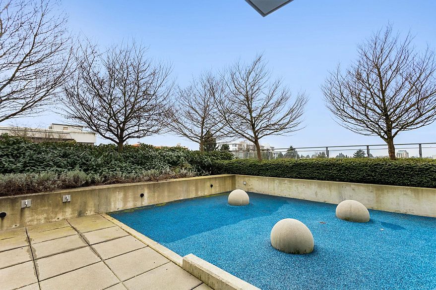 501 5598 Ormidale Street