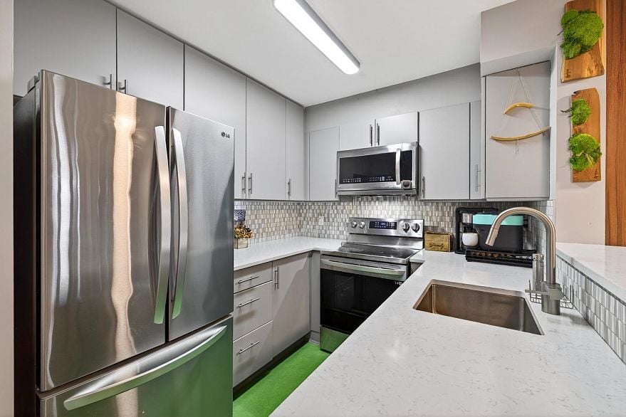 308 1688 E 4th Avenue