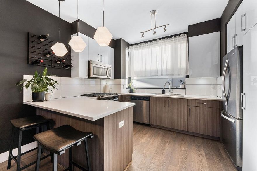 2323 Brunswick Street