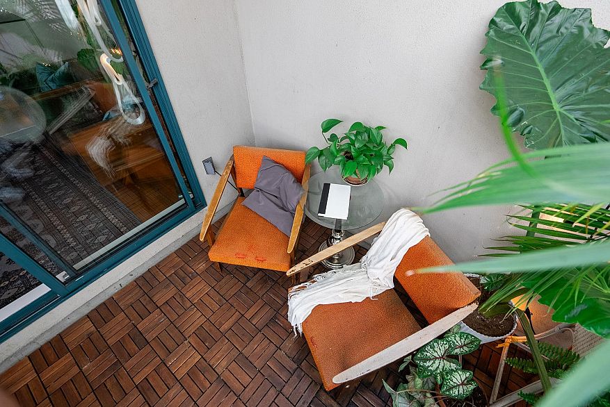 303 700 E Pender Street