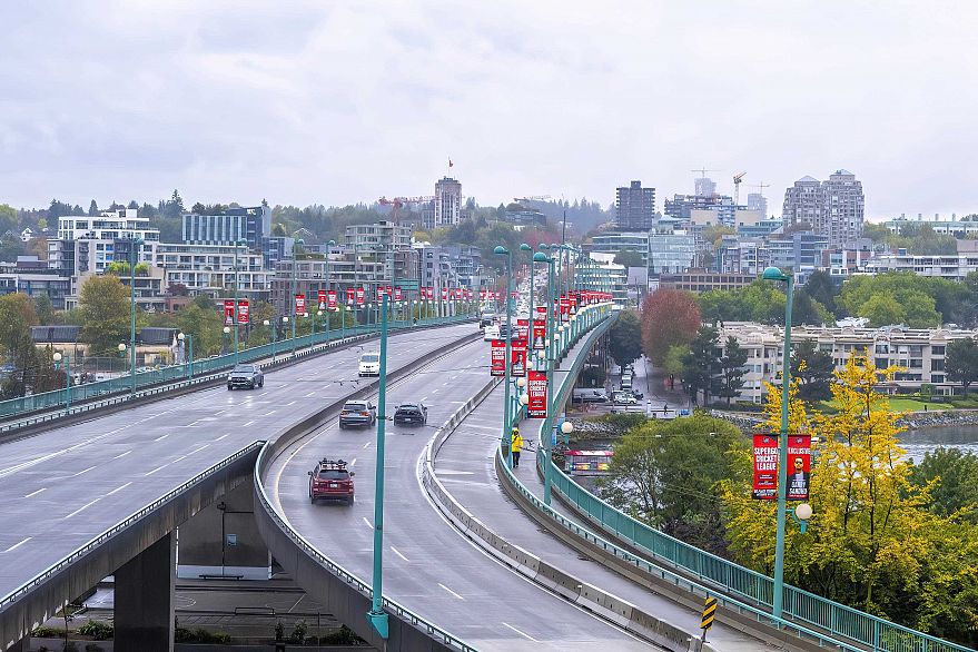 785 87 Nelson Street