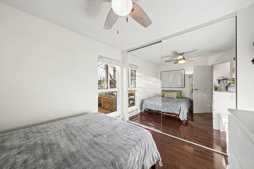 114 1545 E 2nd Avenue