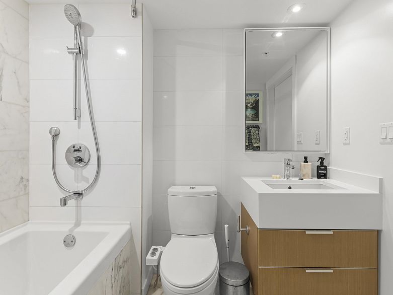 110 110 Switchmen Street