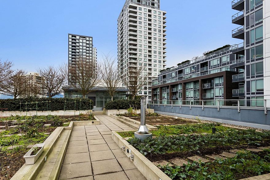 501 5598 Ormidale Street