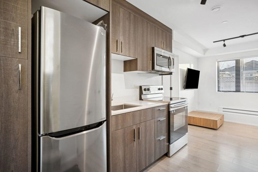 2732 Turner Str TURNER STREET, Vancouver BC V5K 2G4