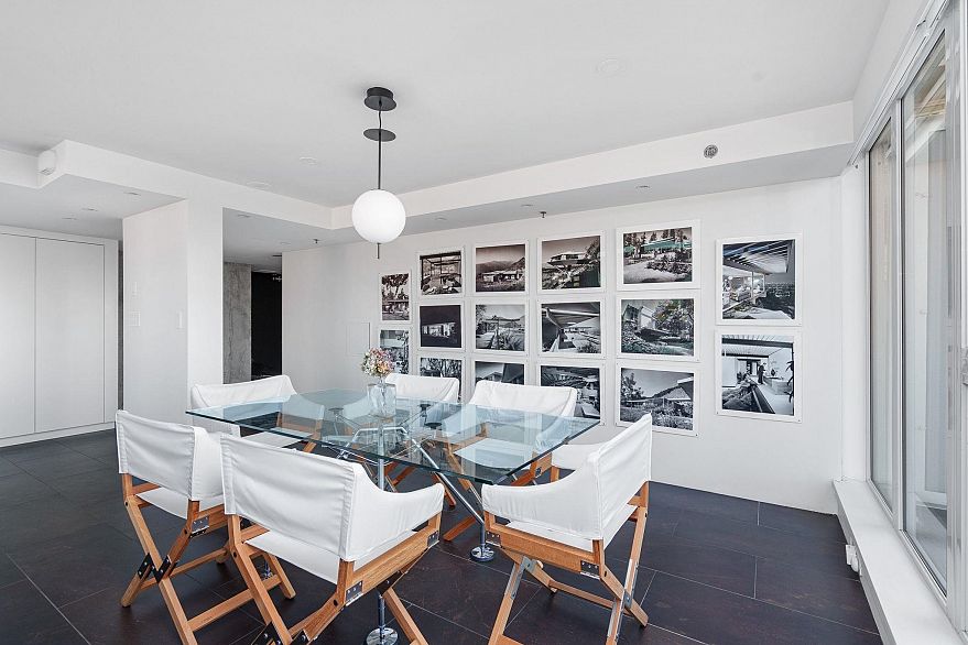 624 289 Alexander Street