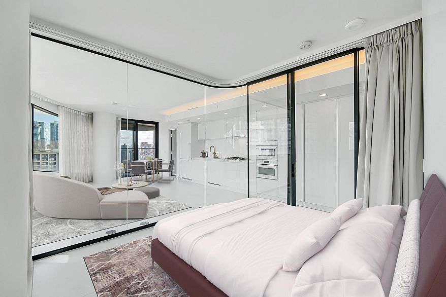 2008 1033 Nelson Street