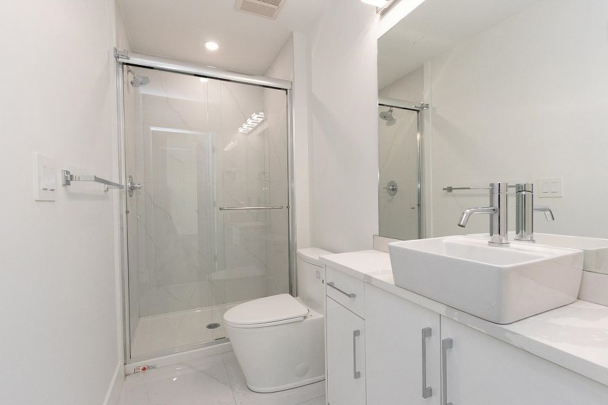 102 2122 E 32 AVENUE, Vancouver BC V5N 3B9