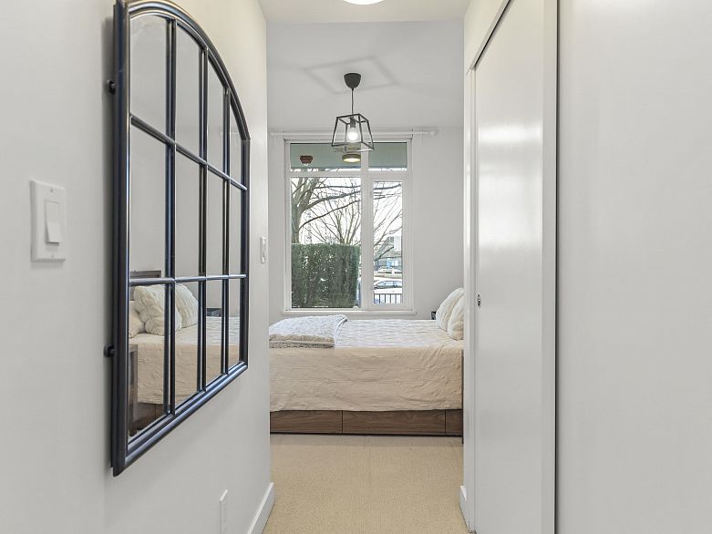 110 110 Switchmen Street