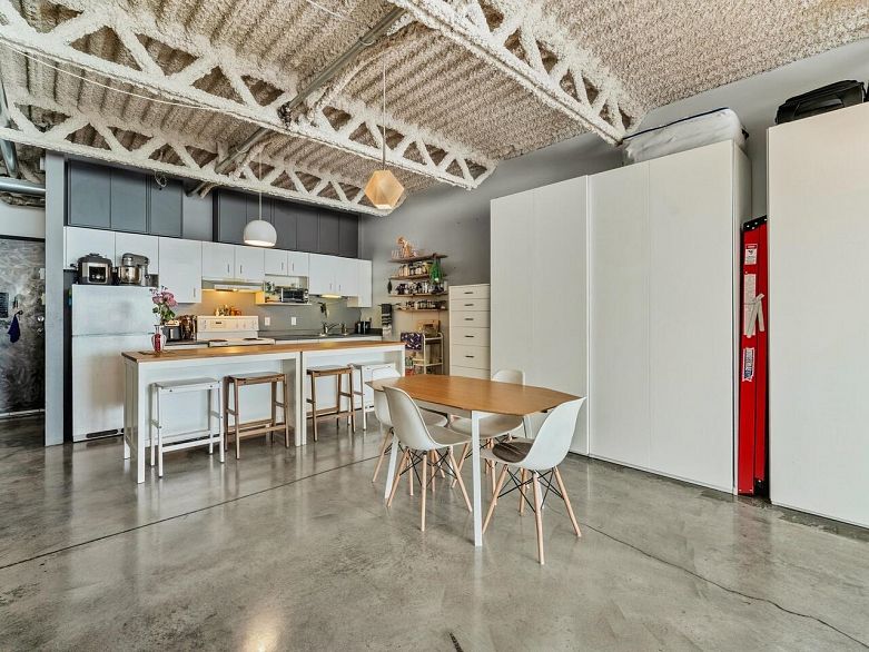 327 350 E 2nd Avenue