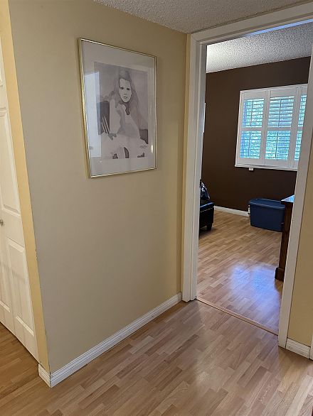 3444 Langford Avenue