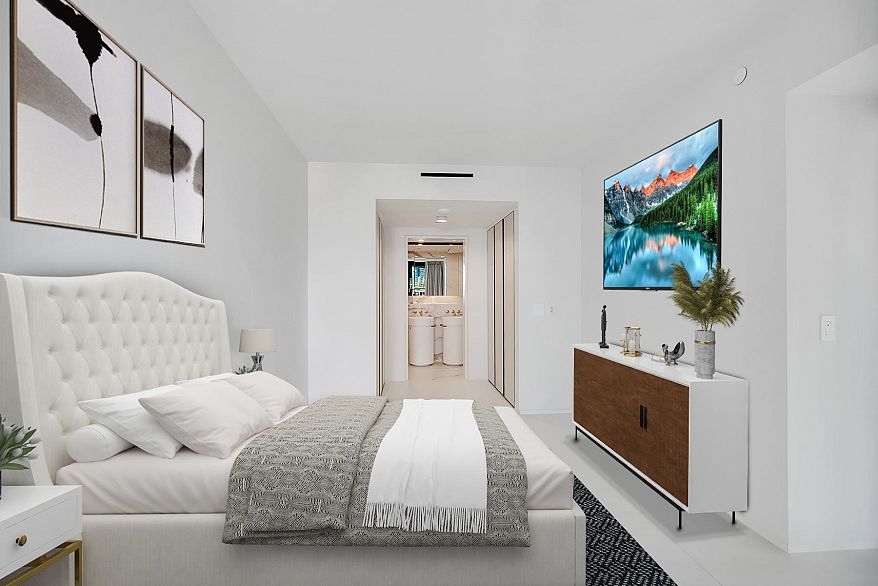 2008 1033 Nelson Street