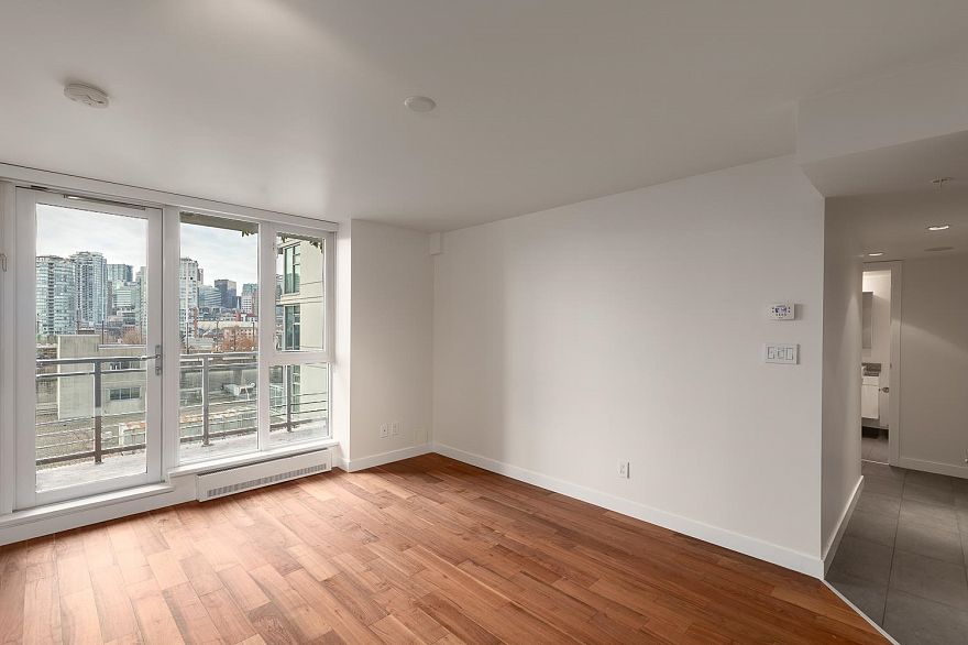 917 188 Keefer Street