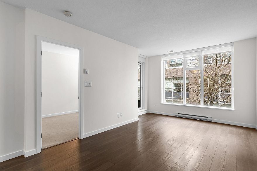 501 5598 Ormidale Street