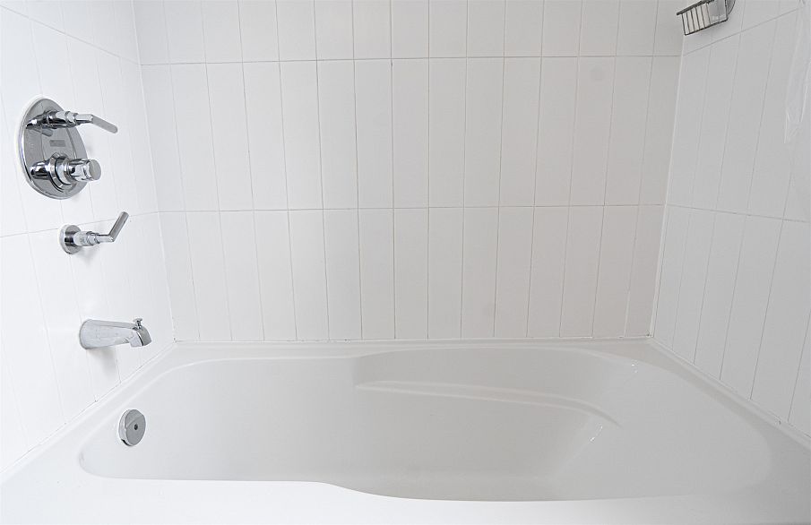 5 1638 E Georgia Street