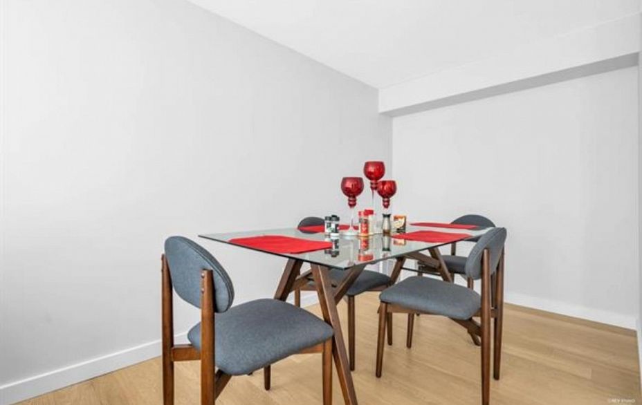 201 550 Pacific Street