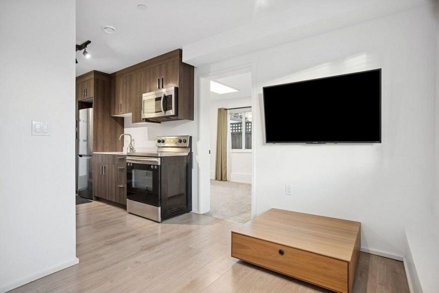 2732 Turner Str TURNER STREET, Vancouver BC V5K 2G4