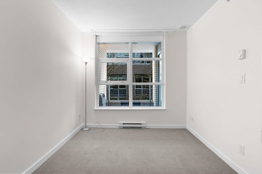 501 5598 Ormidale Street