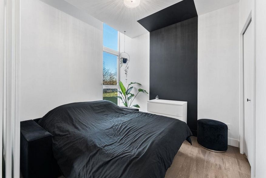 2323 Brunswick Street