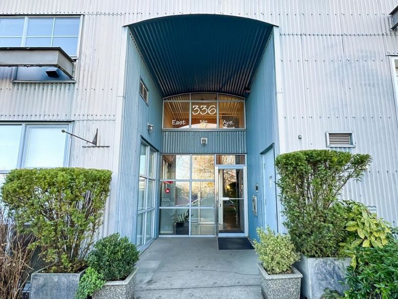 315 336 E 1st Avenue