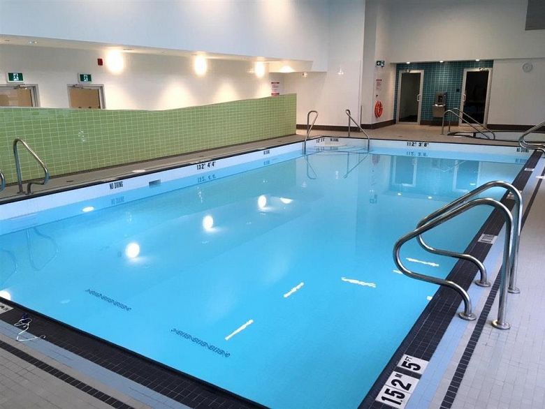 607 3488 Sawmill Crescent