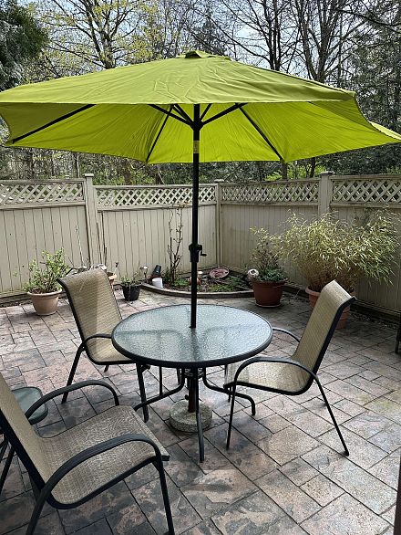 3444 Langford Avenue